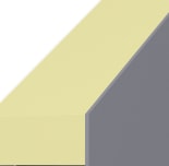 Pur-Hartschaum