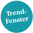 Trendfenster