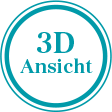 Zeige 3D-Ansicht