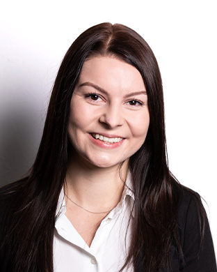 Christina Köfler