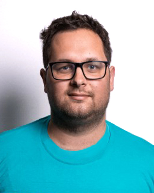 Jürgen Giovanelli