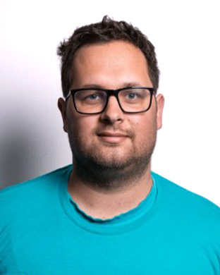 Jürgen Giovanelli