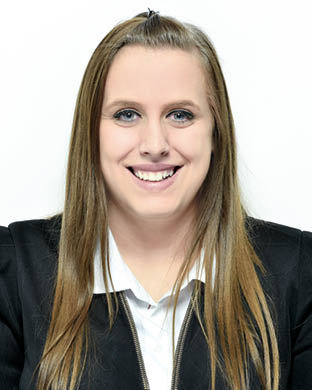 Franziska Steiner