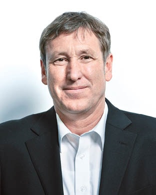 Gerhard Reiner