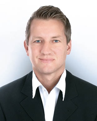 Hans-Jürgen Slamanig