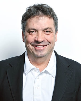 Hans Wochinz