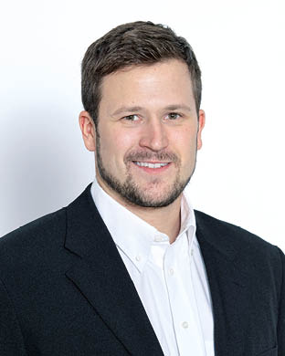 Mario Tauchhammer