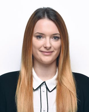 Sahra Hausberger