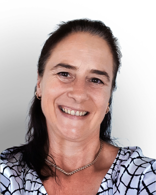 Romana Schmidt