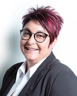 Cornelia Peball-Dullnig