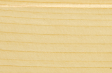 Darstellung der Farbe Fichte natur lackiert
