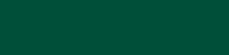 Darstellung der Farbe Moosgrün