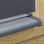 Individuell gestaltbar