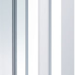 Variantenreich