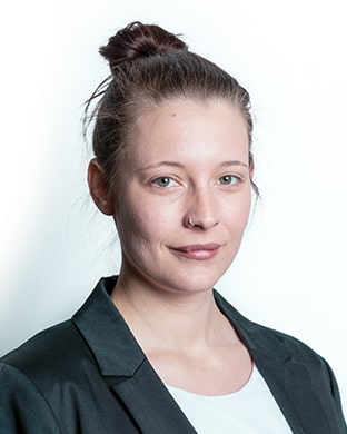 Martina Schaunig