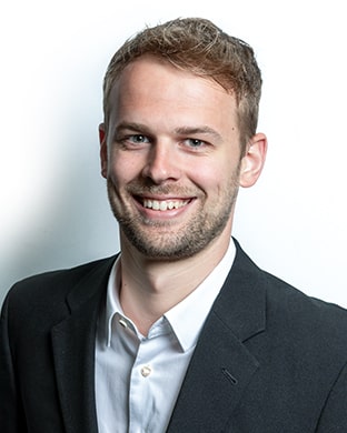 Stephan Spitaler