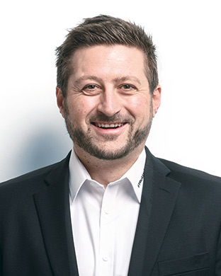 Maurer
Daniel